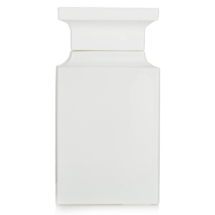Tom Ford Heads Everywhere: Indulge in Luxury Because You Deserve the Best!