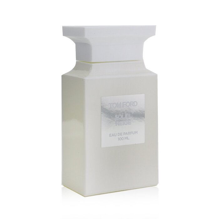 Tom Ford Heads Everywhere: Indulge in Luxury Because You Deserve the Best!