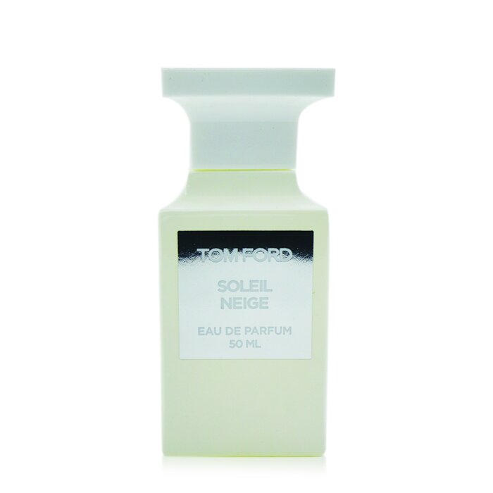 Tom Ford Heads Everywhere: Indulge in Luxury Because You Deserve the Best!