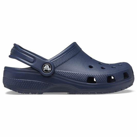 Clogs Crocs Classic Clog K