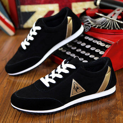 Men Rooster shoes