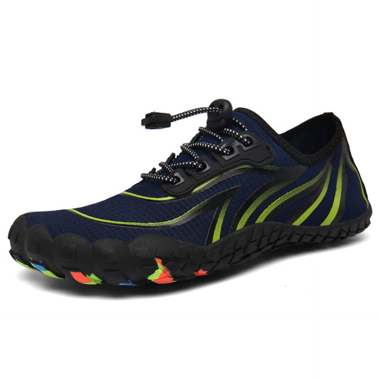 Upstream Breathable Water Diving Shoes