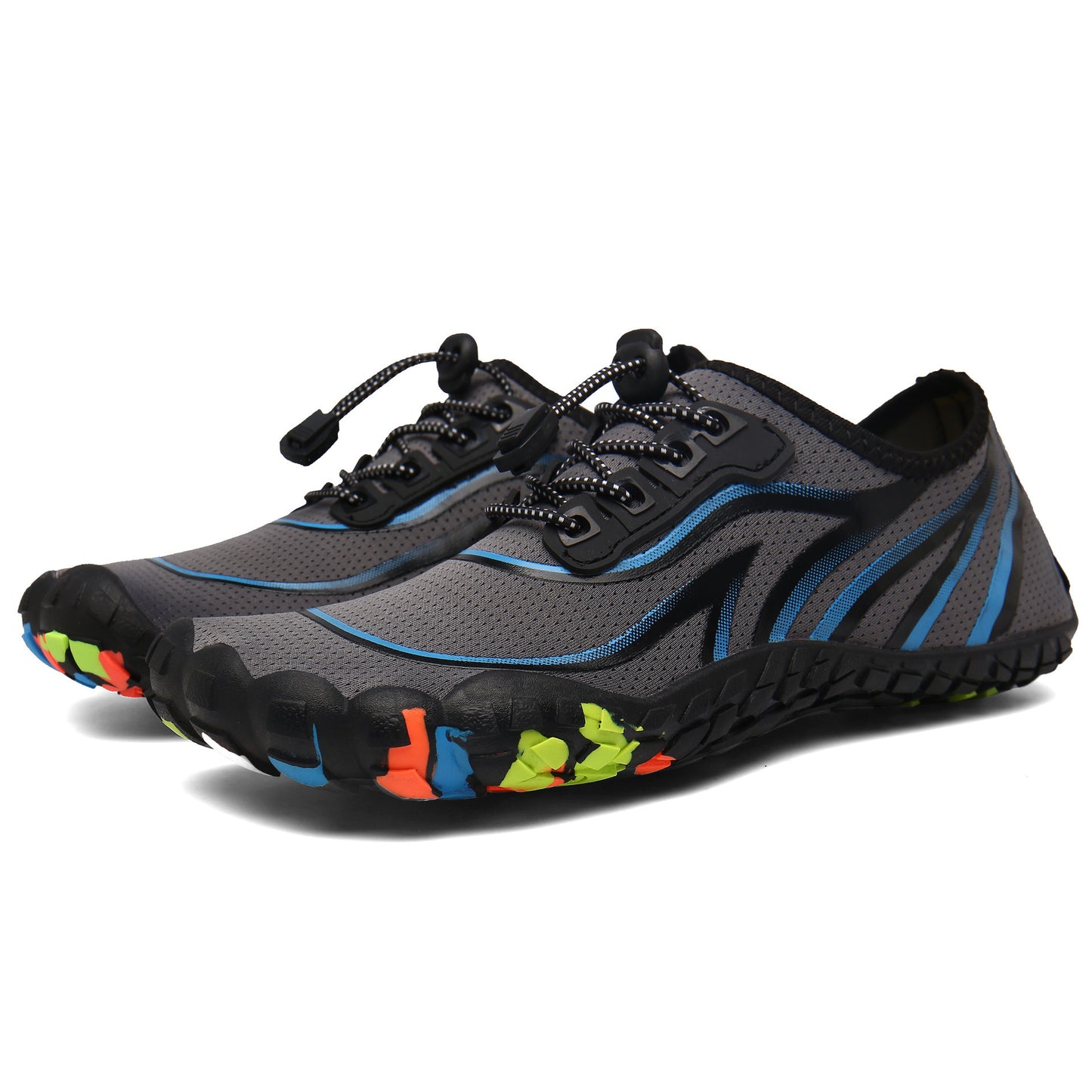 Upstream Breathable Water Diving Shoes