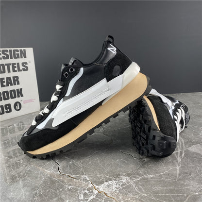 Men's Casual Sports Travel Shoes