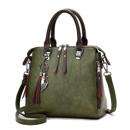 Ladies Luxury Handbags Women