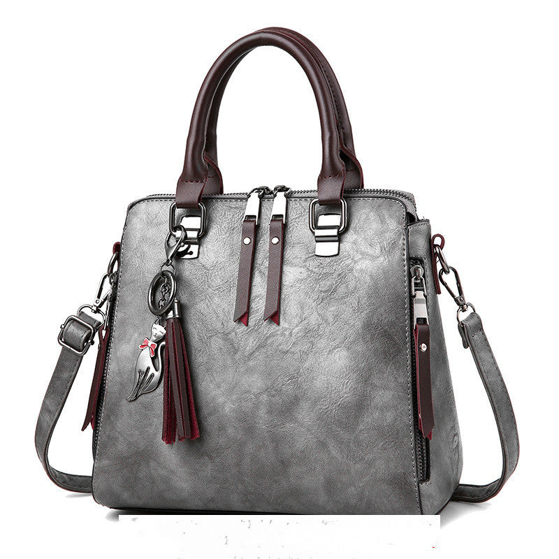 Ladies Luxury Handbags Women
