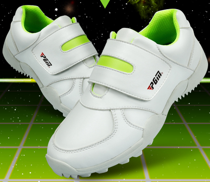 Children's Breathable Sports Shoes