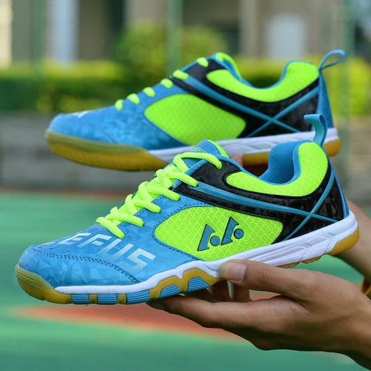 Outdoor Sports Running Shoes
