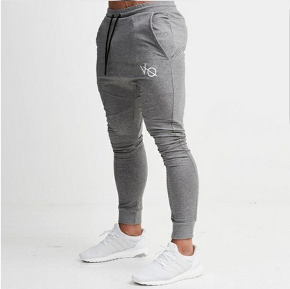 Men's Slim Sports Pants