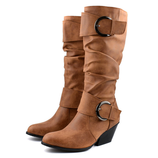 Martin boots women's shoes boots