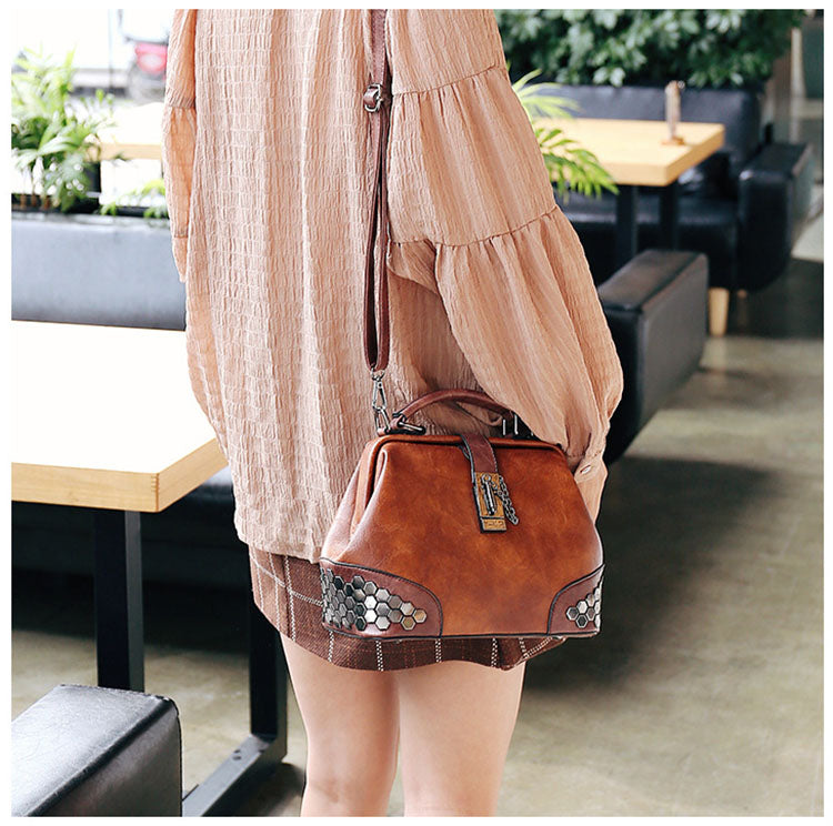 Fashion Women Handbags