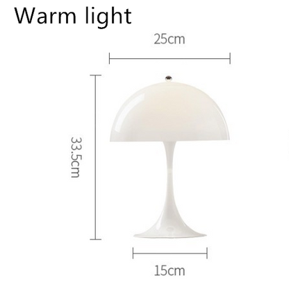 Bedside Designer Creative Table Lamp
