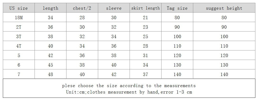 2022 Girls Knitted 2 Pieces Suit Top+skirt