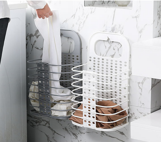 Household Collapsible Hamper