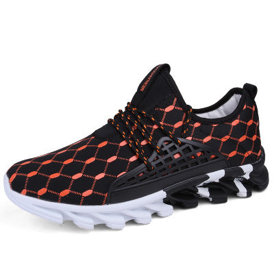 Blade men's sports casual shoes