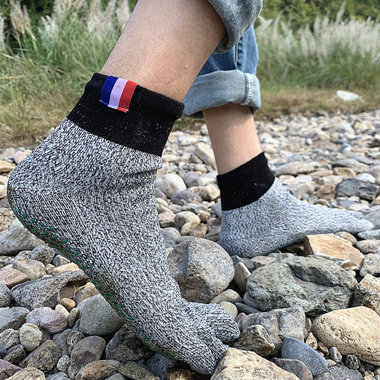 Mens EcoSocks