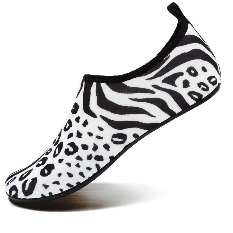 Snorkeling Upstream Swim Diving Shoes