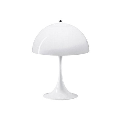 Bedside Designer Creative Table Lamp