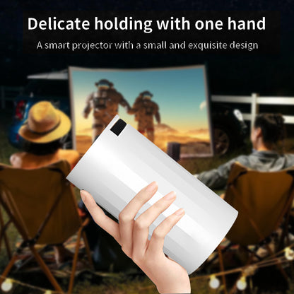 Mini Projector For Home Use