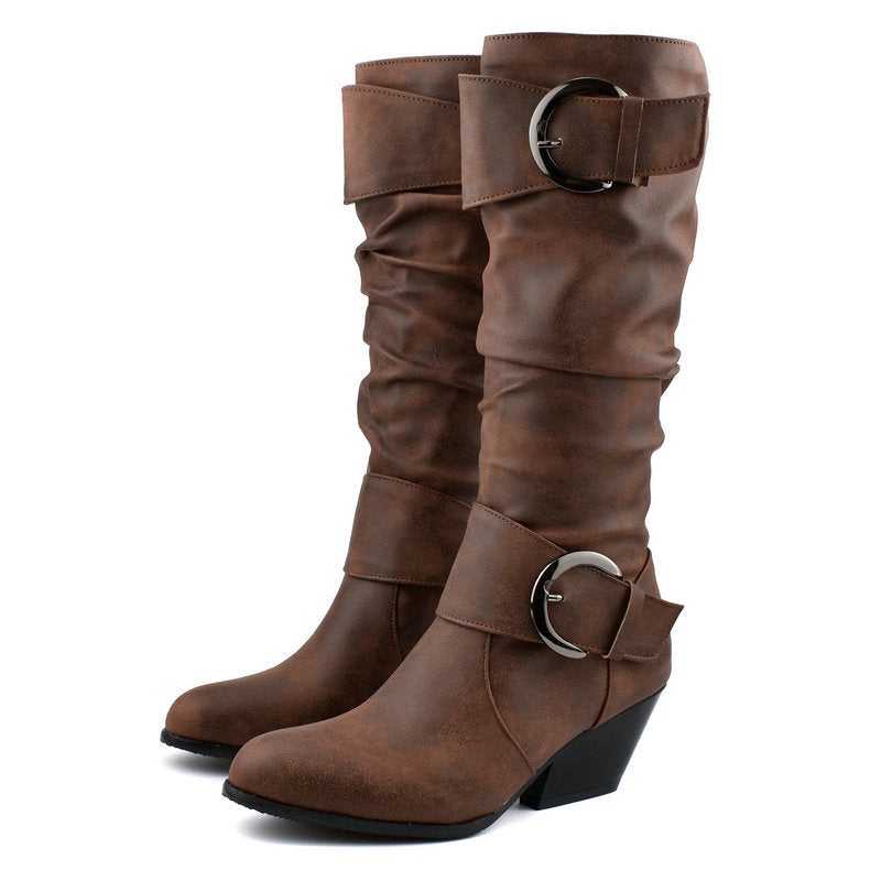 Martin boots women's shoes boots