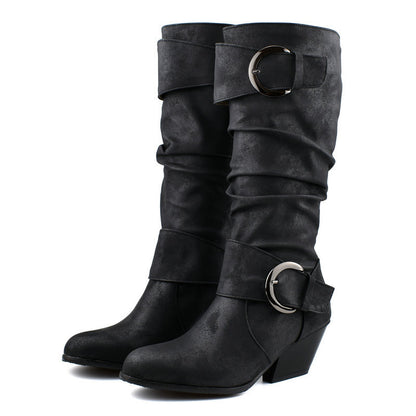 Martin boots women's shoes boots