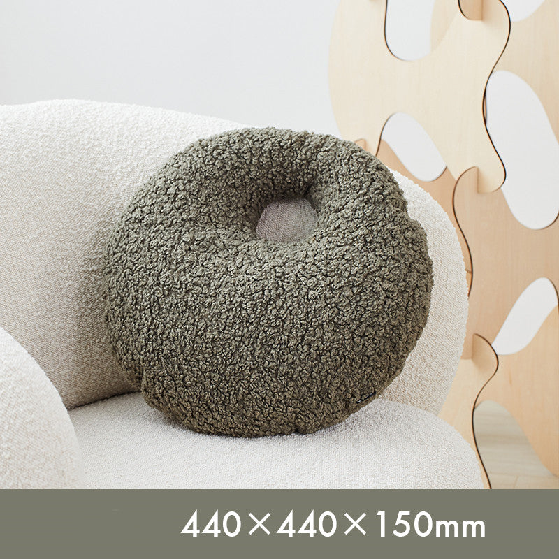 Pillow Sofa Cushion Designer Original