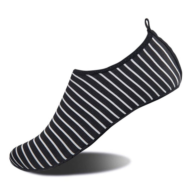 Snorkeling Upstream Swim Diving Shoes