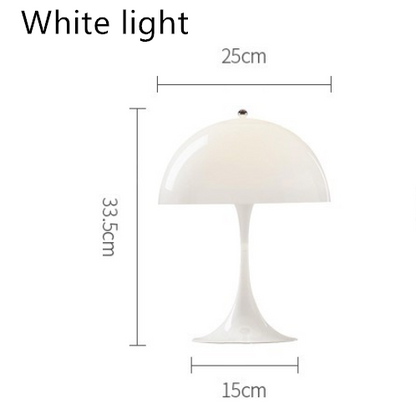 Bedside Designer Creative Table Lamp