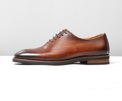 Men' Business Oxford Shoes