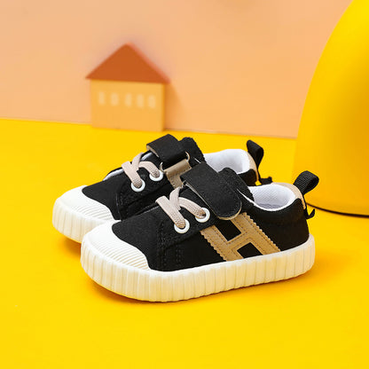Baby Toddler Shoes