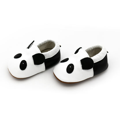 Baby Soft-Soled Non-Slip Toddler Shoes