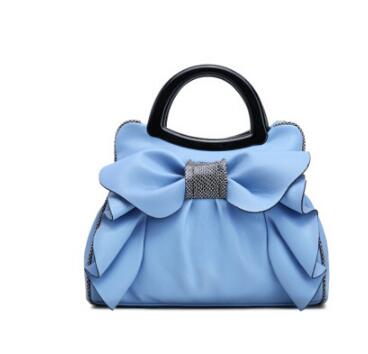Handbag designer leather retro wedding tote bolsas brands flower embossed bag