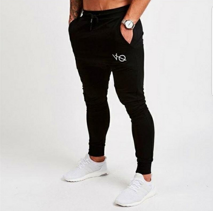 Men's Slim Sports Pants