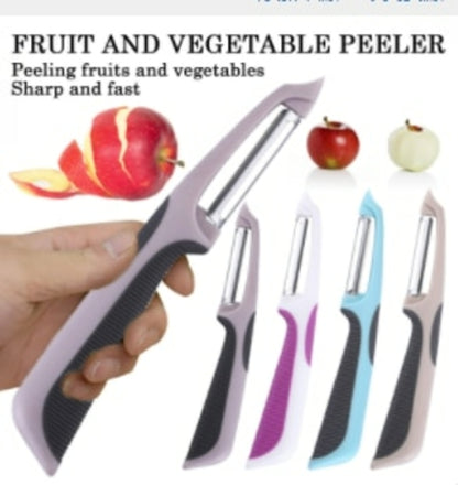 Stainless Steel Vegetables Fruit Graters