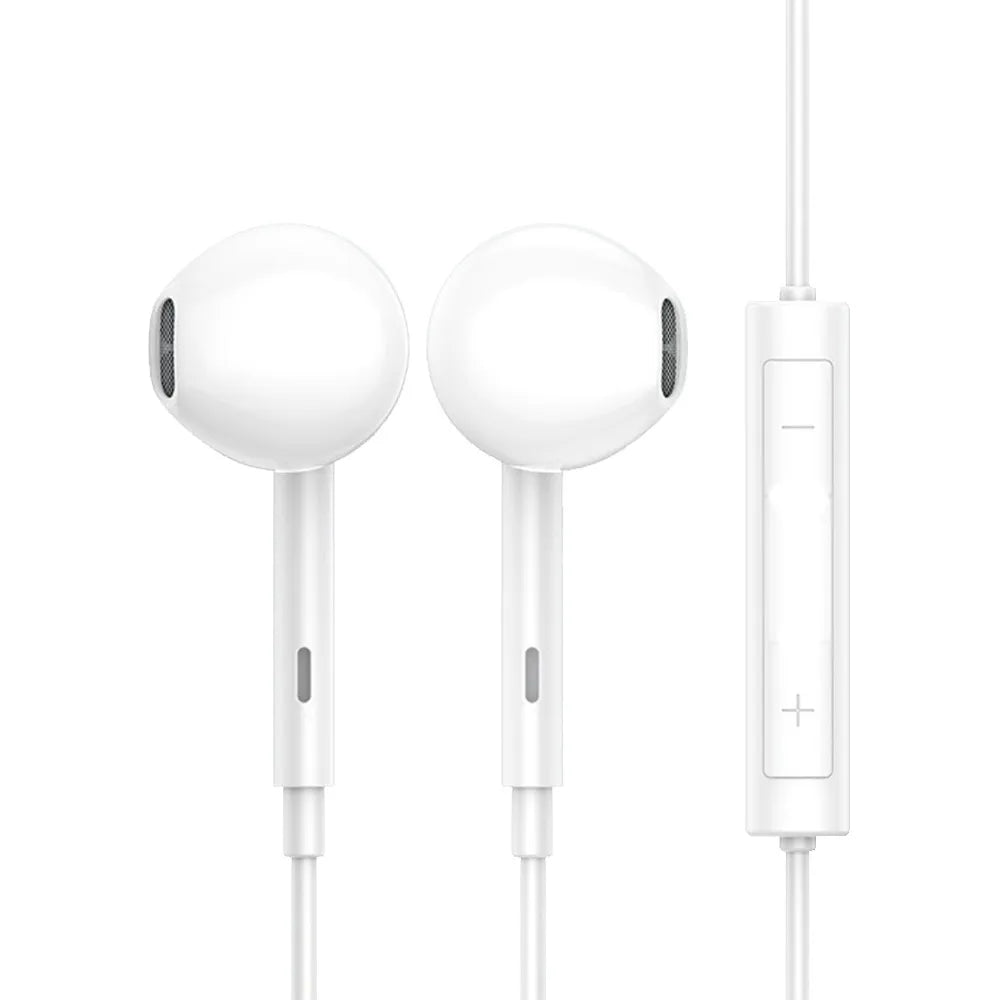 For Apple Original Headphones For iPhone 14 13 12 11 Pro Max mini