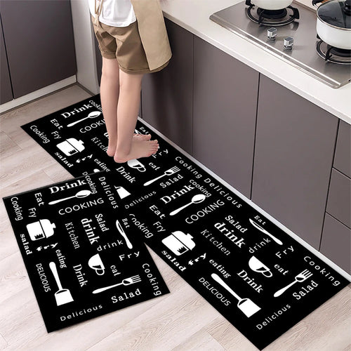 Multipurpose Floor Mat