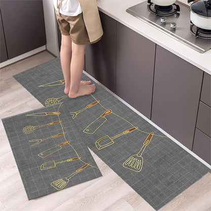 Multipurpose Floor Mat