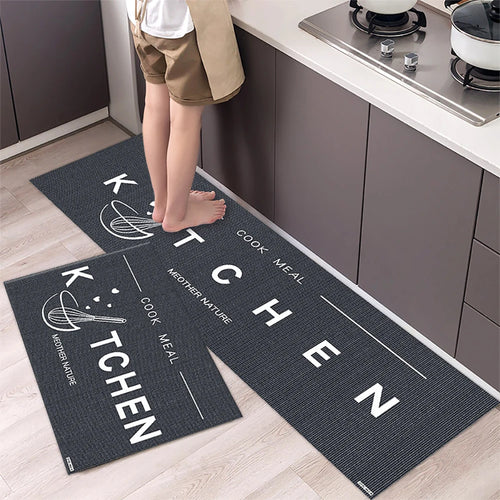 Multipurpose Floor Mat