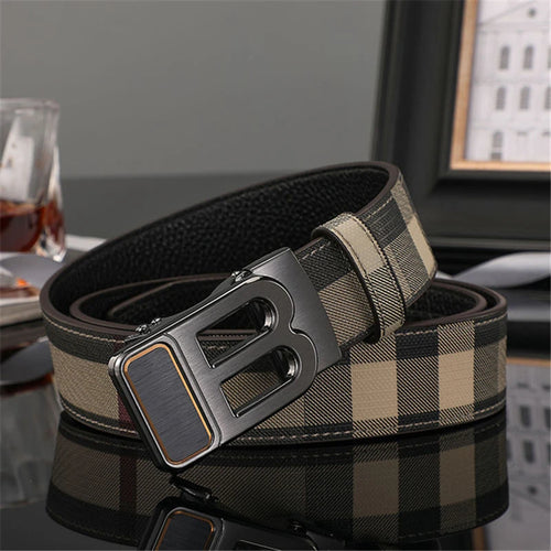 2023 New High Quality Designers Men Luxury Brand