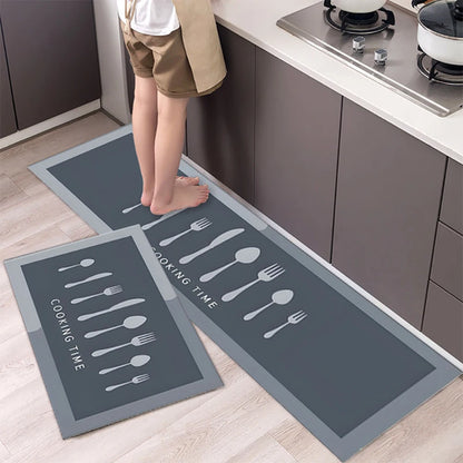 Multipurpose Floor Mat