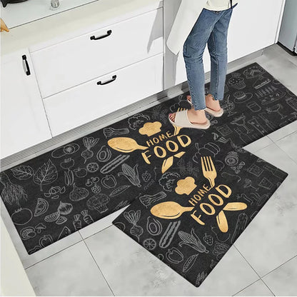 Multipurpose Floor Mat