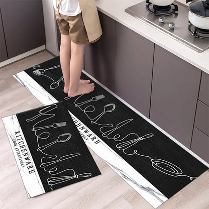 Multipurpose Floor Mat