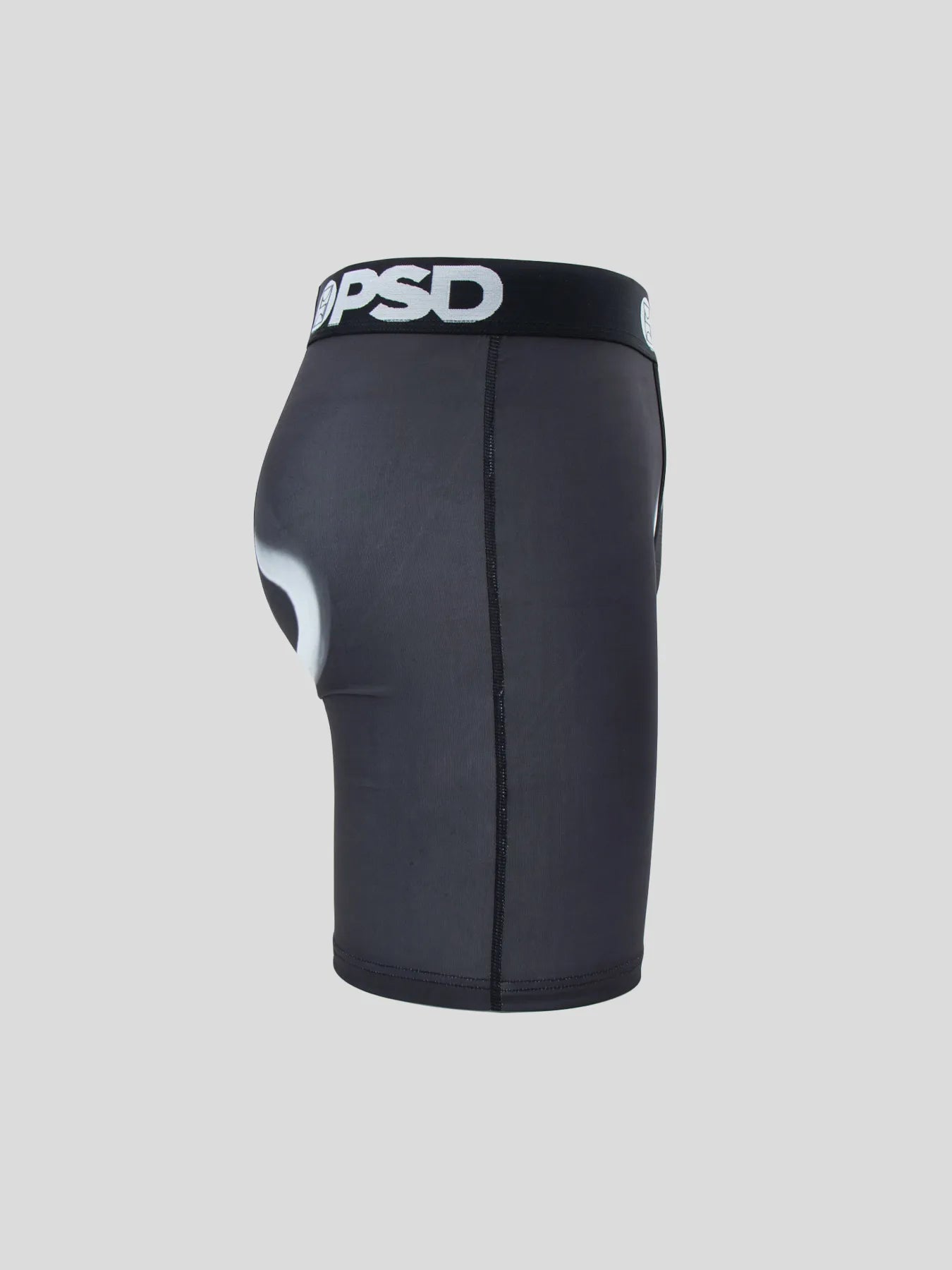 Sexy Men Underwear Boxershorts Fashion Man Underpants Panties Print