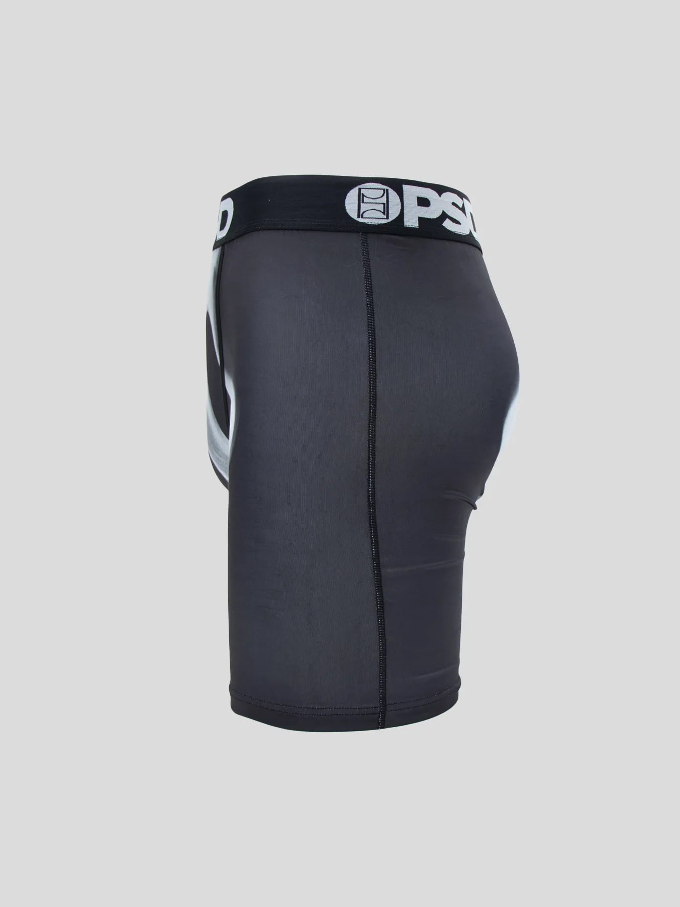 Sexy Men Underwear Boxershorts Fashion Man Underpants Panties Print