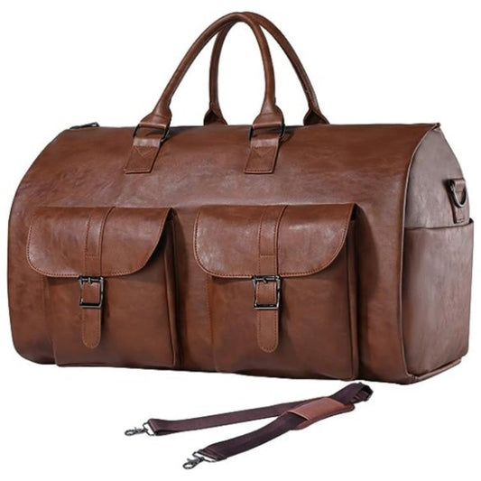 Portable Outdoor Multifunctional Luggage Bag