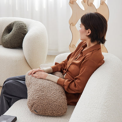 Pillow Sofa Cushion Designer Original
