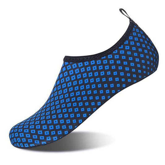 Snorkeling Upstream Swim Diving Shoes