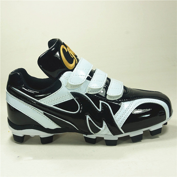 Baseball Shoes Softball Shoes Plastic Nails