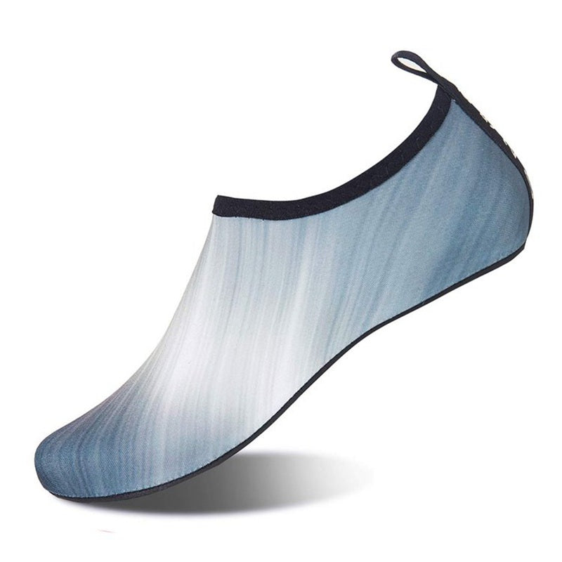 Snorkeling Upstream Swim Diving Shoes